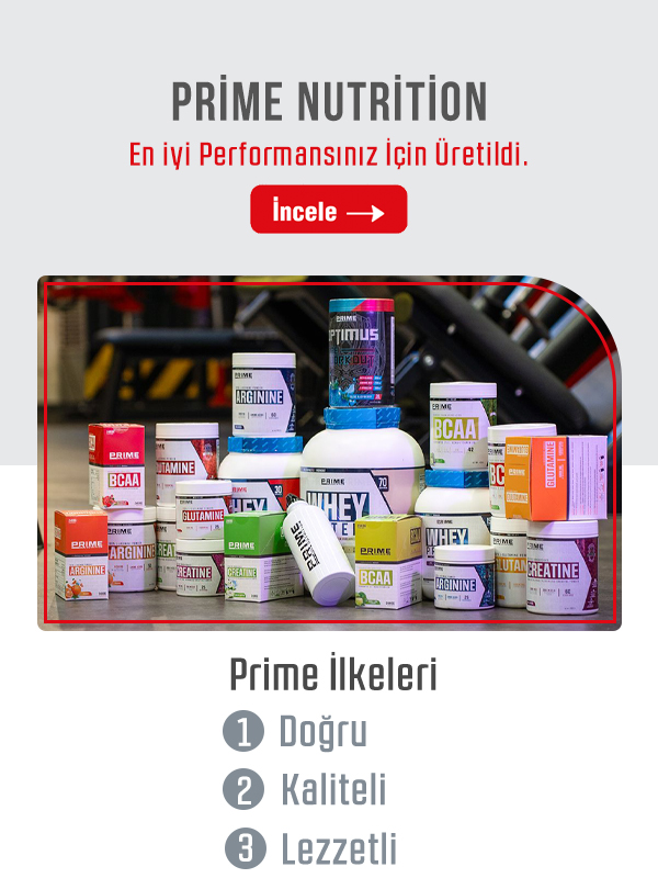 Blog Üstü Banner 1